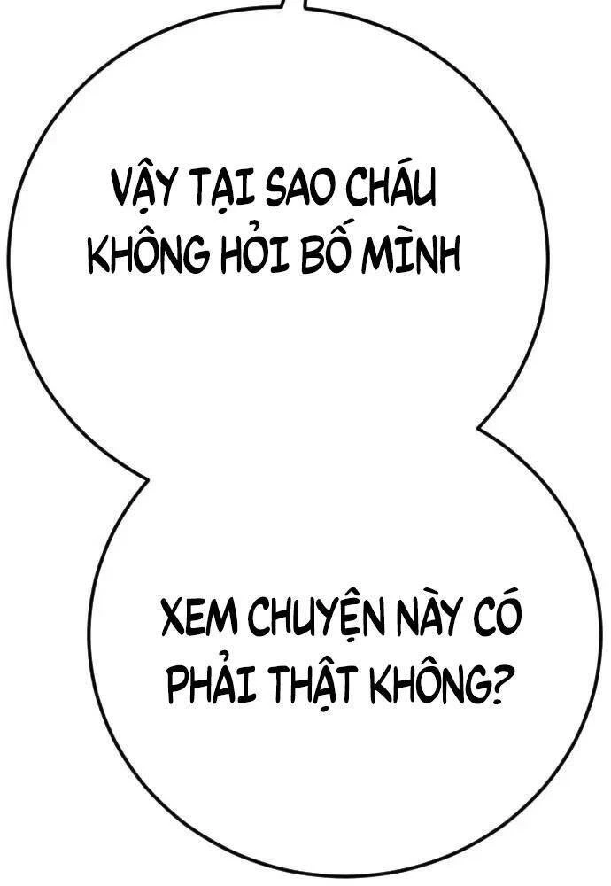 Bố Tôi Là Đặc Vụ Chapter 46 - 170