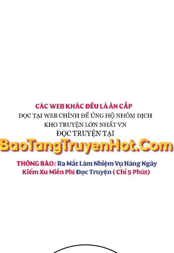 Bố Tôi Là Đặc Vụ Chapter 46 - 171