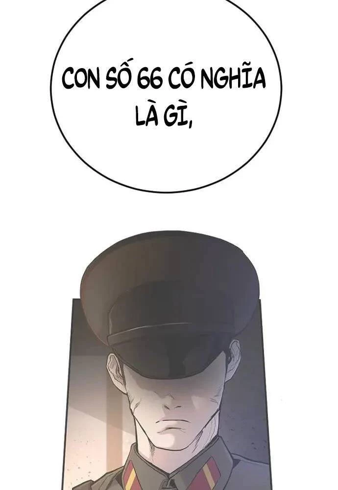 Bố Tôi Là Đặc Vụ Chapter 46 - 172