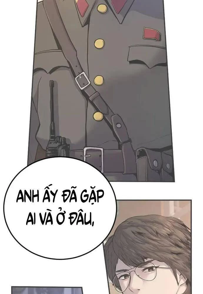 Bố Tôi Là Đặc Vụ Chapter 46 - 173