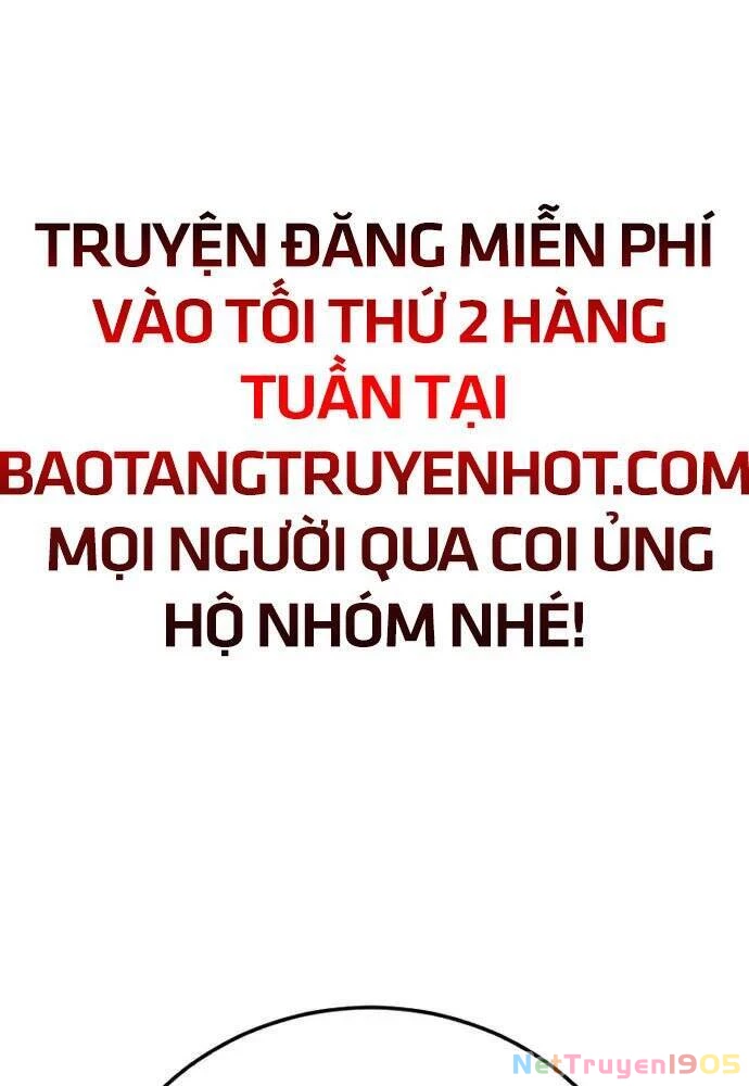 Bố Tôi Là Đặc Vụ Chapter 46 - 176