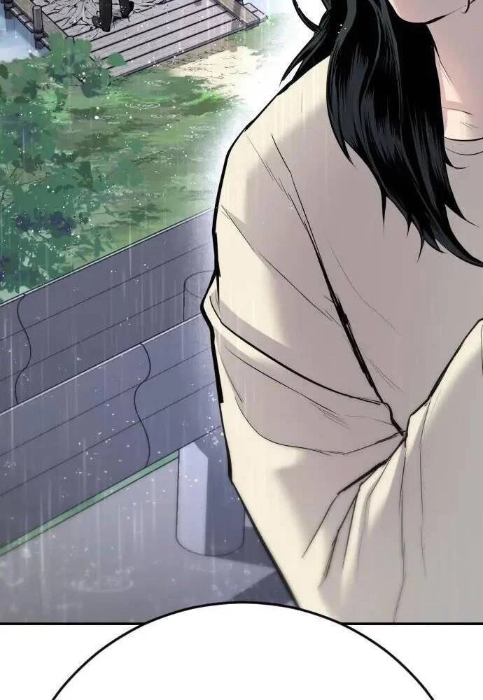 Bố Tôi Là Đặc Vụ Chapter 46 - 178