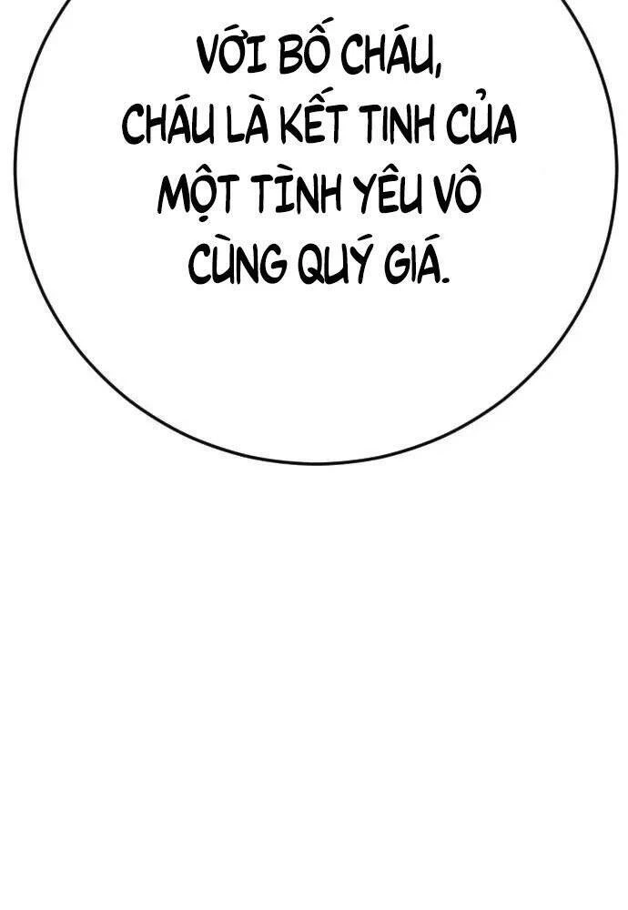 Bố Tôi Là Đặc Vụ Chapter 46 - 179