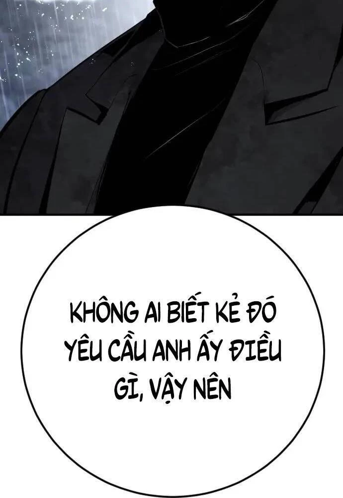 Bố Tôi Là Đặc Vụ Chapter 46 - 182