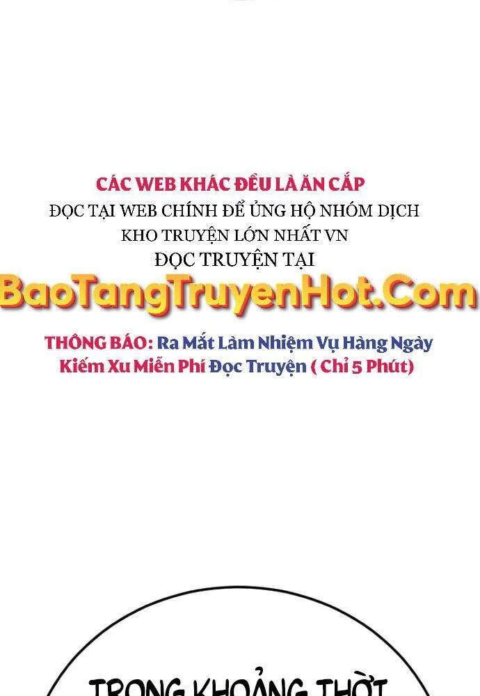 Bố Tôi Là Đặc Vụ Chapter 46 - 183
