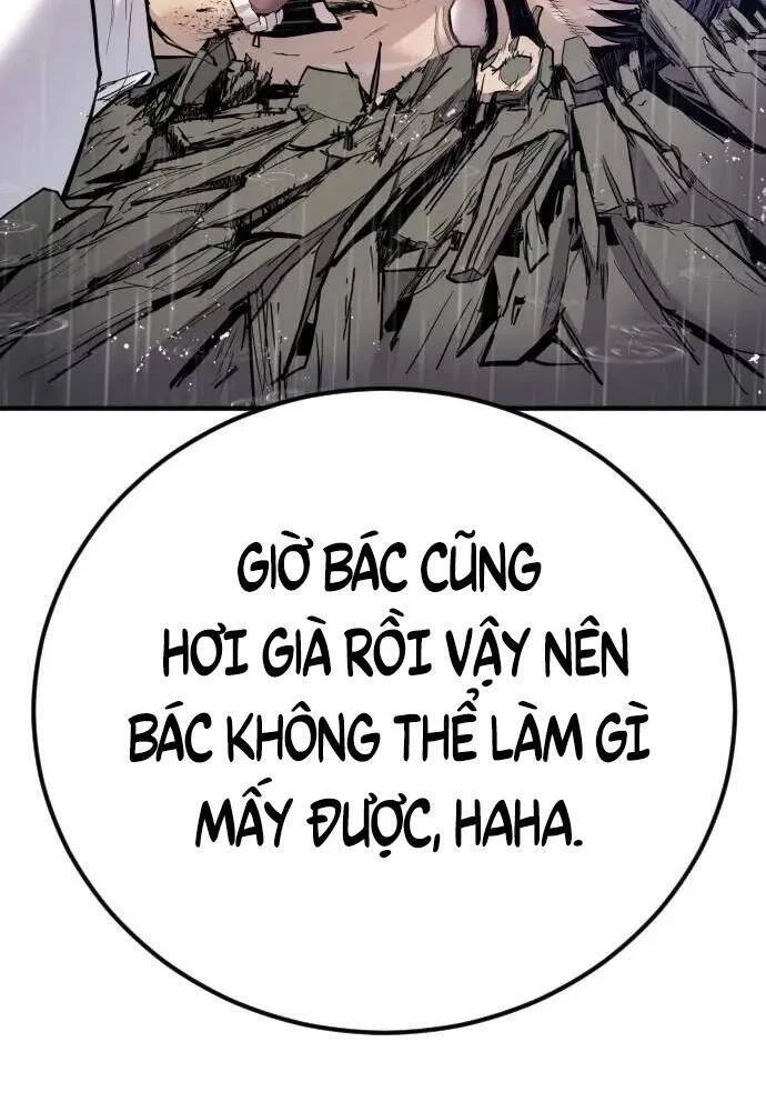 Bố Tôi Là Đặc Vụ Chapter 46 - 185