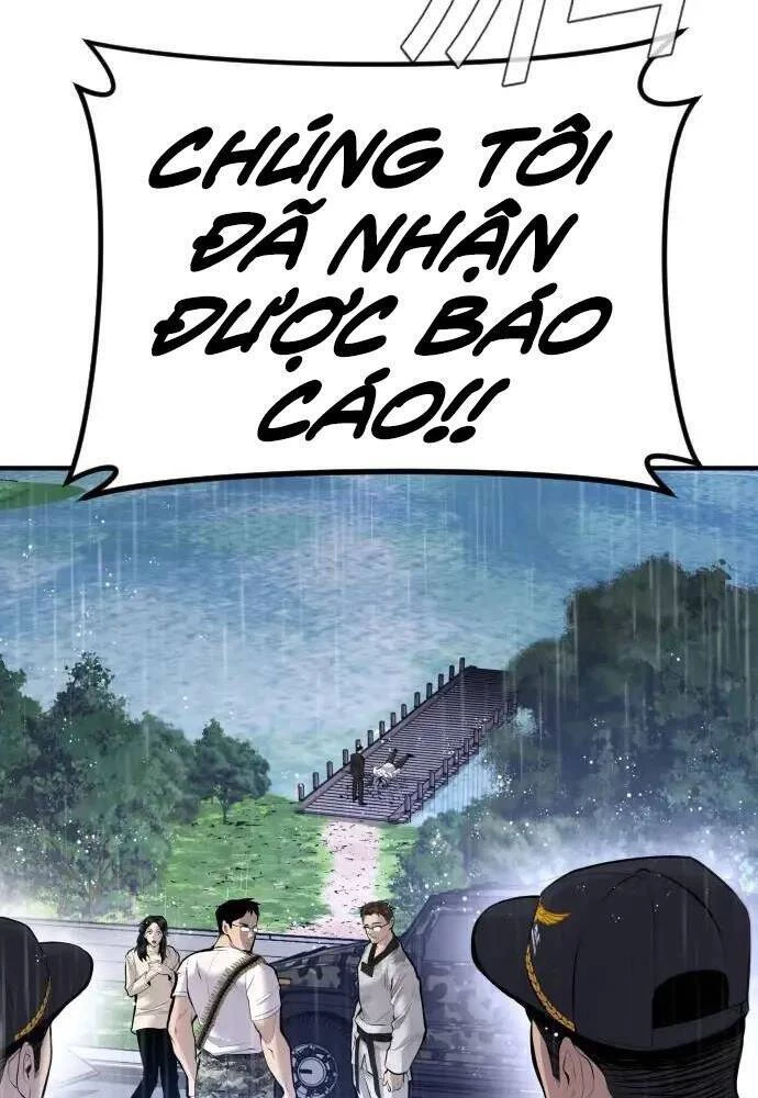 Bố Tôi Là Đặc Vụ Chapter 46 - 190