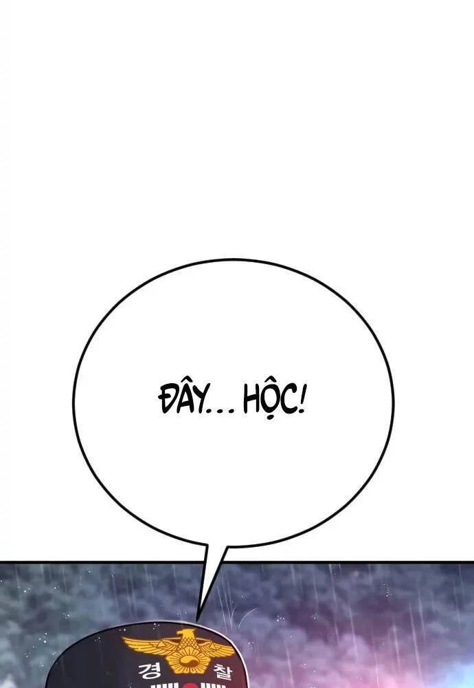 Bố Tôi Là Đặc Vụ Chapter 46 - 192