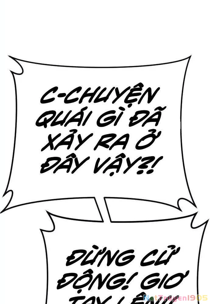 Bố Tôi Là Đặc Vụ Chapter 46 - 195