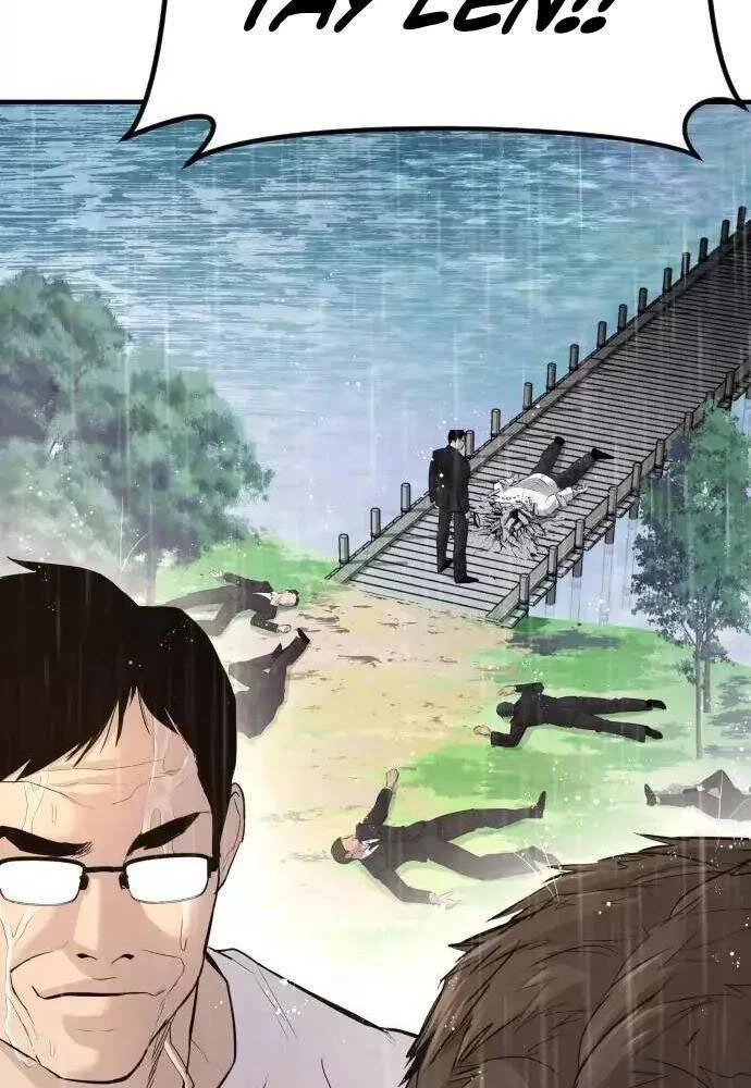 Bố Tôi Là Đặc Vụ Chapter 46 - 196
