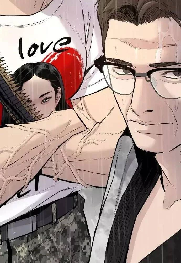 Bố Tôi Là Đặc Vụ Chapter 46 - 197