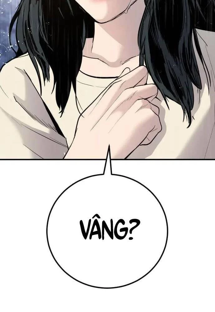 Bố Tôi Là Đặc Vụ Chapter 46 - 201