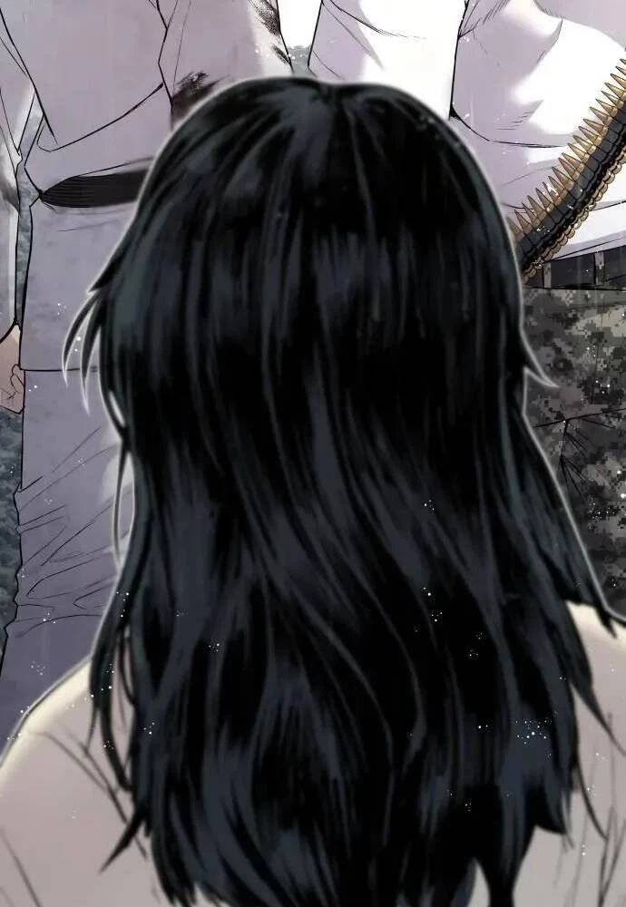 Bố Tôi Là Đặc Vụ Chapter 46 - 204