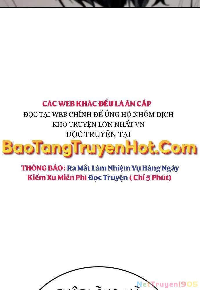 Bố Tôi Là Đặc Vụ Chapter 46 - 205