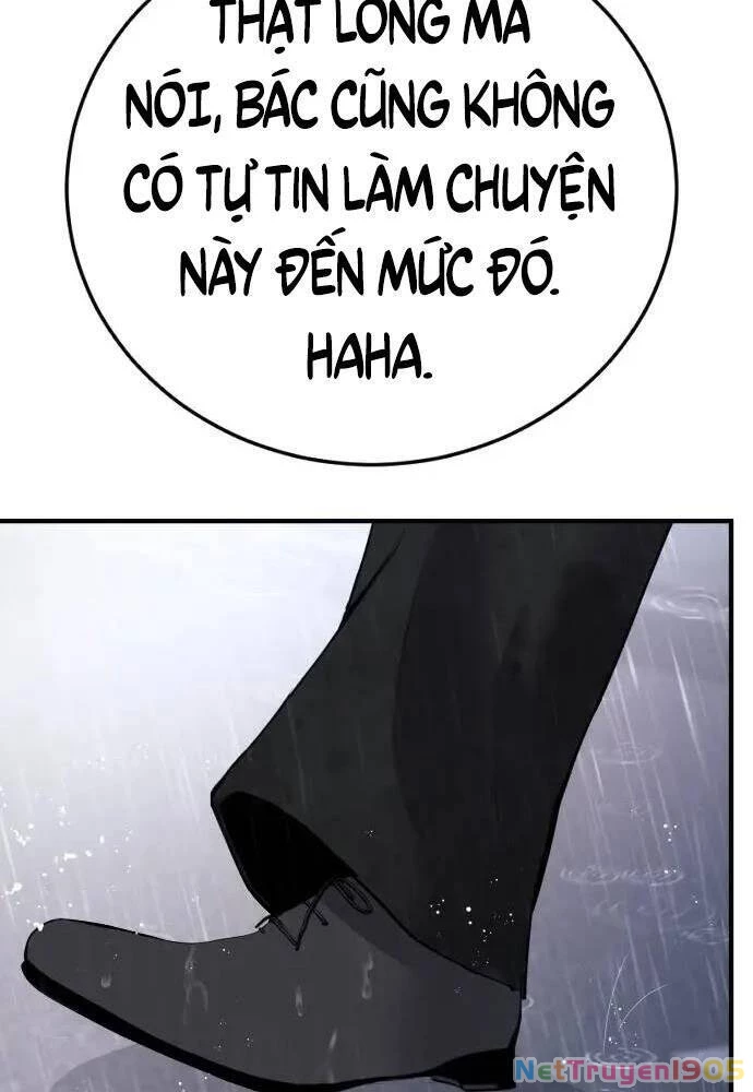 Bố Tôi Là Đặc Vụ Chapter 46 - 206