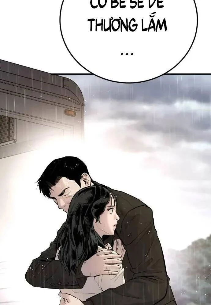 Bố Tôi Là Đặc Vụ Chapter 46 - 209