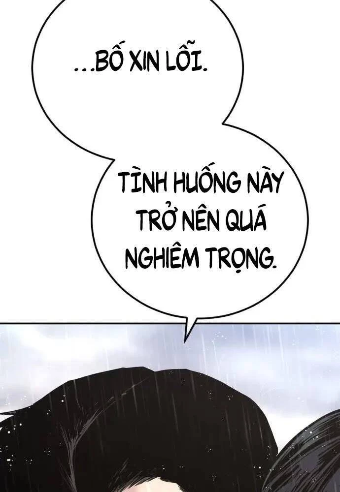 Bố Tôi Là Đặc Vụ Chapter 46 - 212
