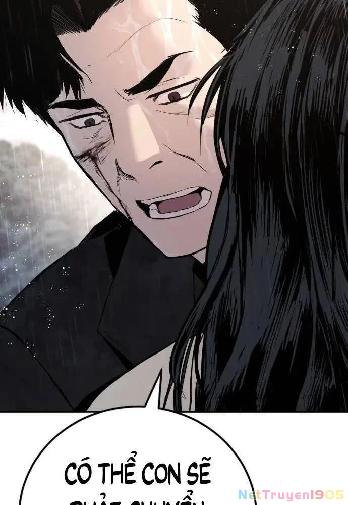 Bố Tôi Là Đặc Vụ Chapter 46 - 213