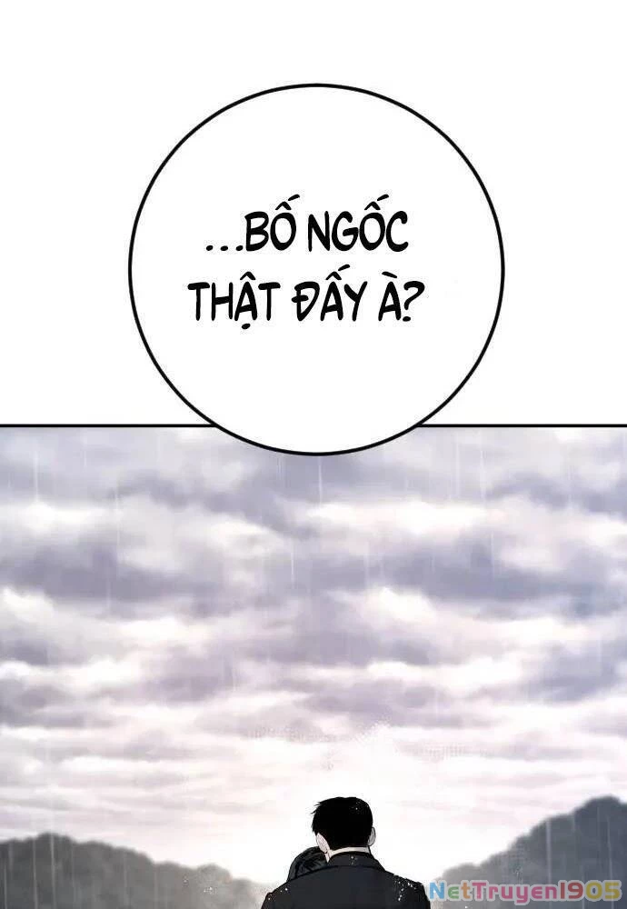 Bố Tôi Là Đặc Vụ Chapter 46 - 215