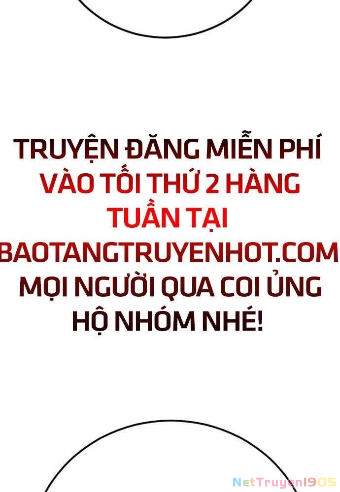Bố Tôi Là Đặc Vụ Chapter 46 - 217