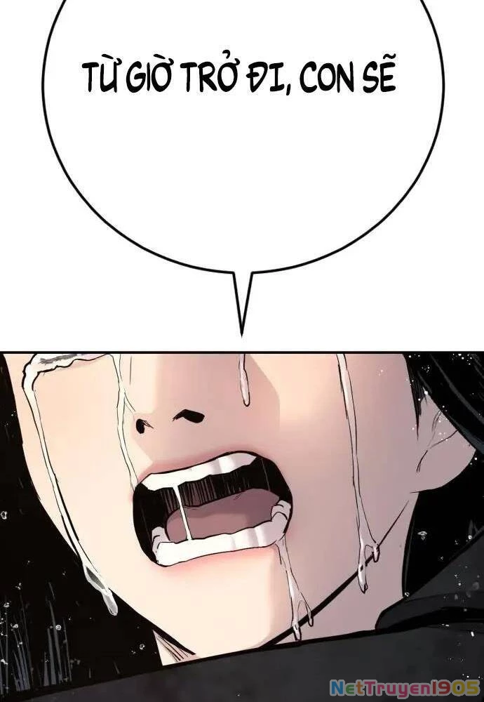 Bố Tôi Là Đặc Vụ Chapter 46 - 218