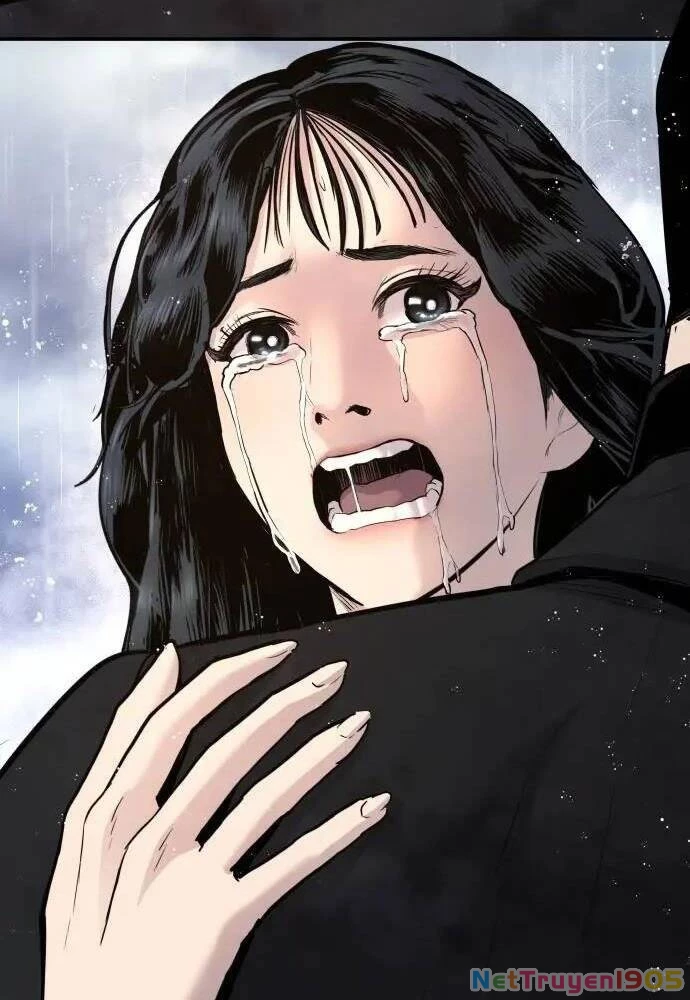 Bố Tôi Là Đặc Vụ Chapter 46 - 219