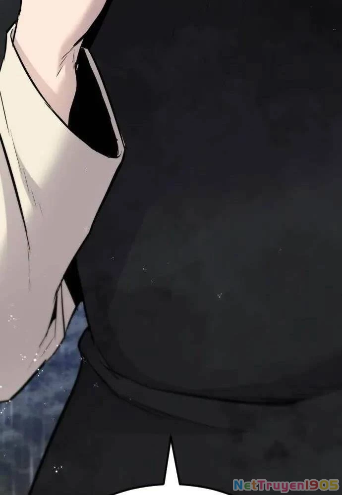 Bố Tôi Là Đặc Vụ Chapter 46 - 220