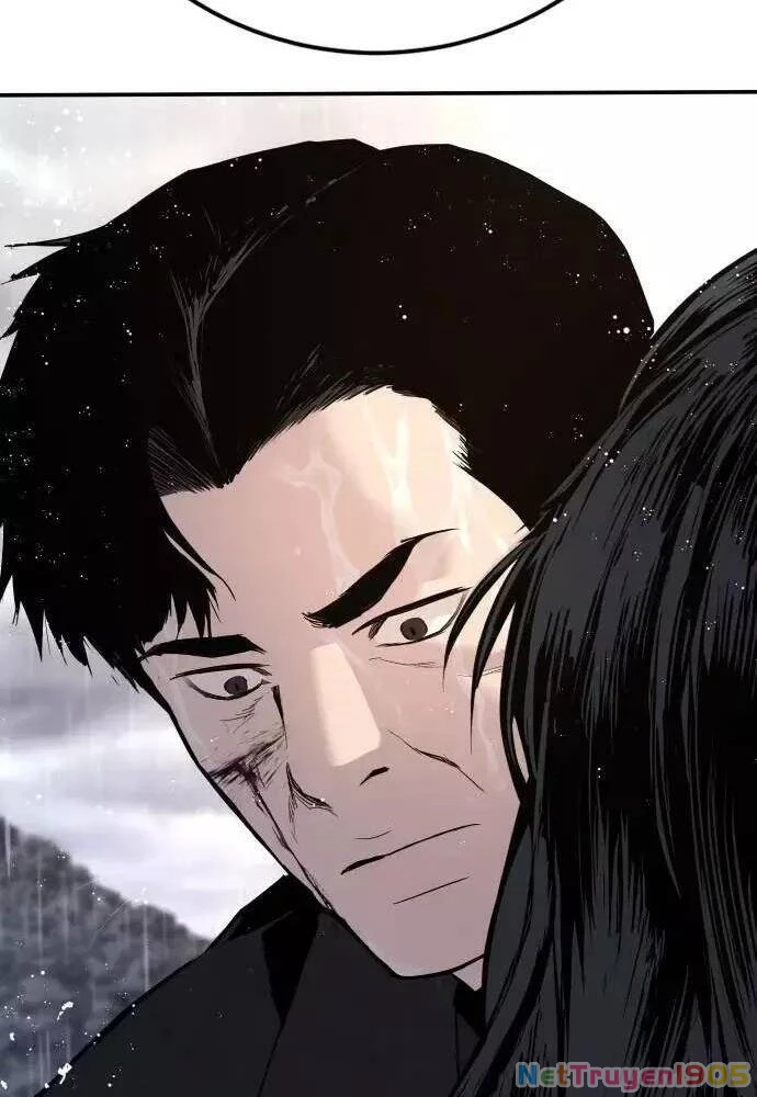 Bố Tôi Là Đặc Vụ Chapter 46 - 223