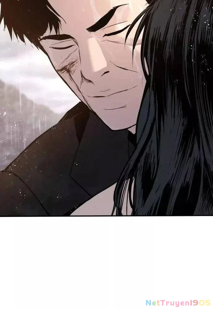 Bố Tôi Là Đặc Vụ Chapter 46 - 226