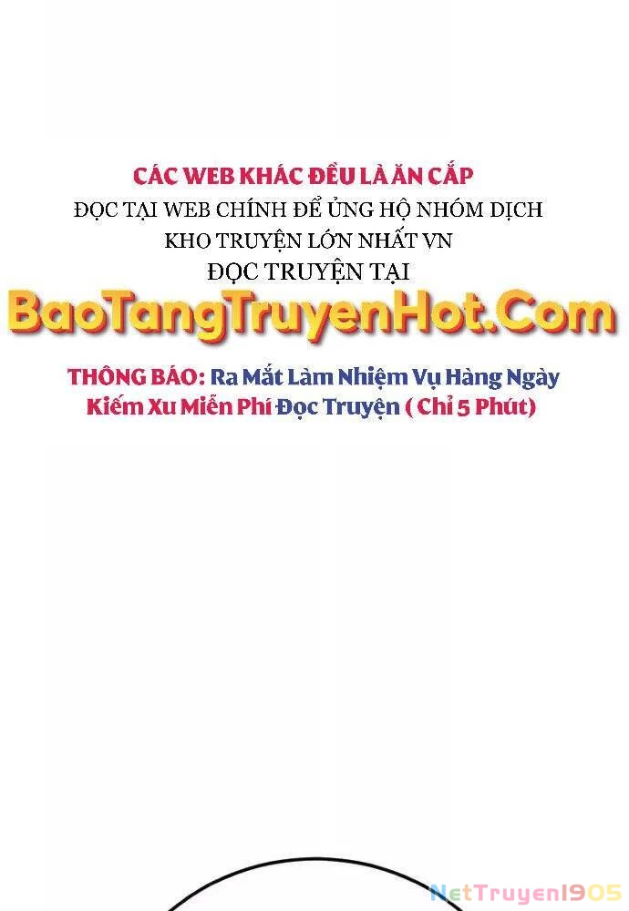 Bố Tôi Là Đặc Vụ Chapter 46 - 227
