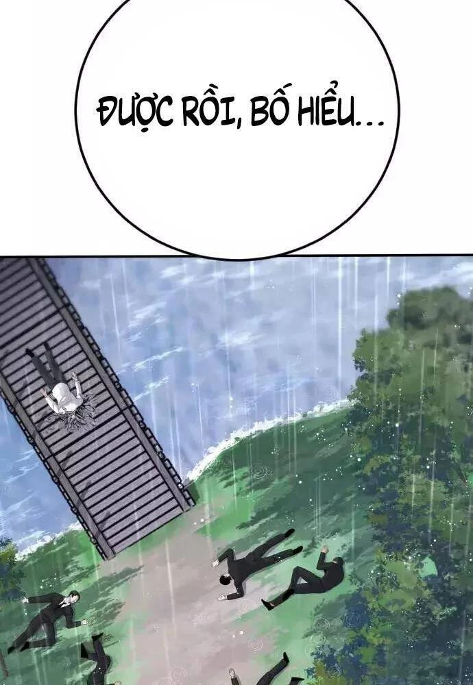 Bố Tôi Là Đặc Vụ Chapter 46 - 228