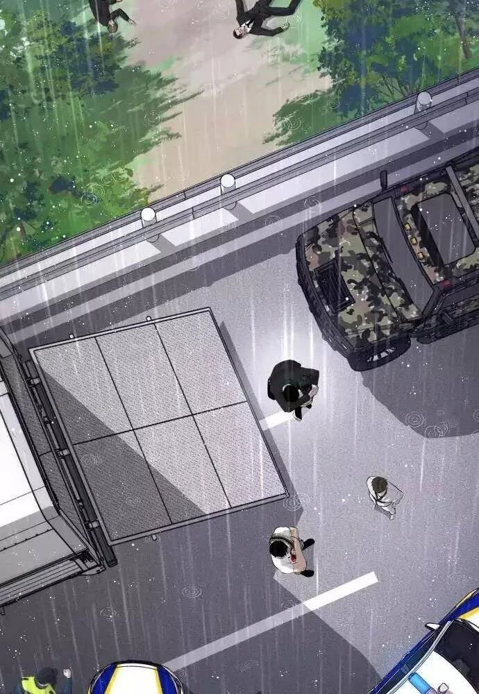 Bố Tôi Là Đặc Vụ Chapter 46 - 229