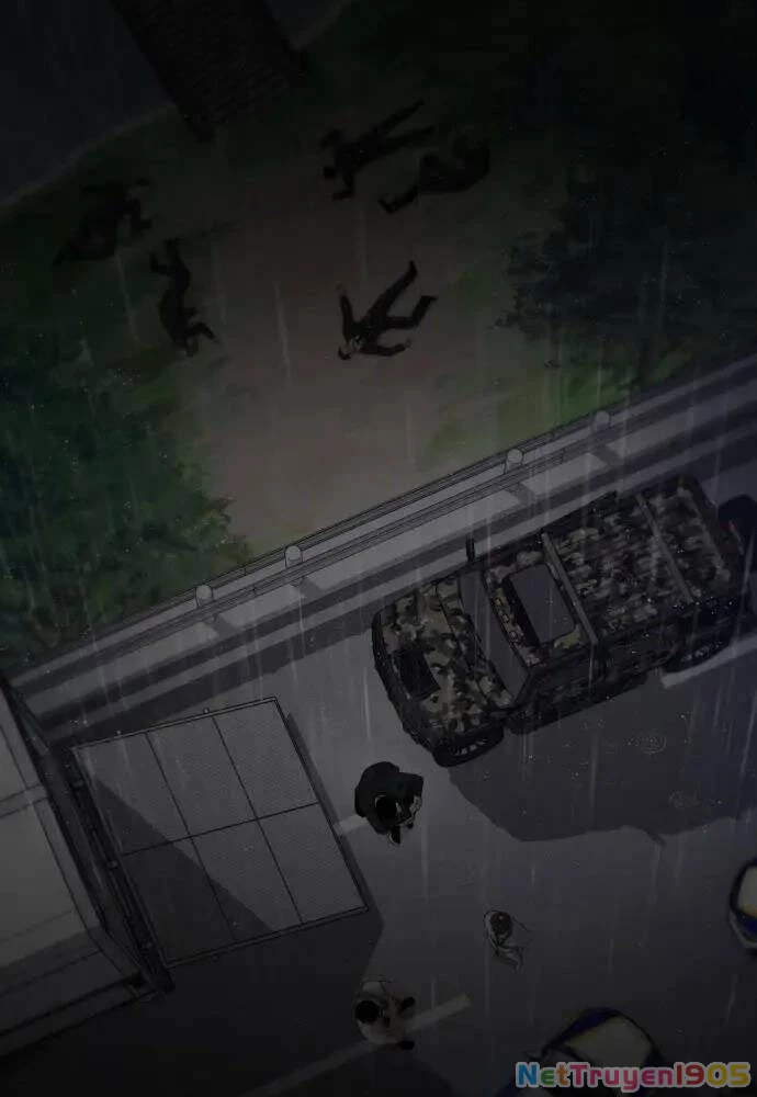 Bố Tôi Là Đặc Vụ Chapter 46 - 237
