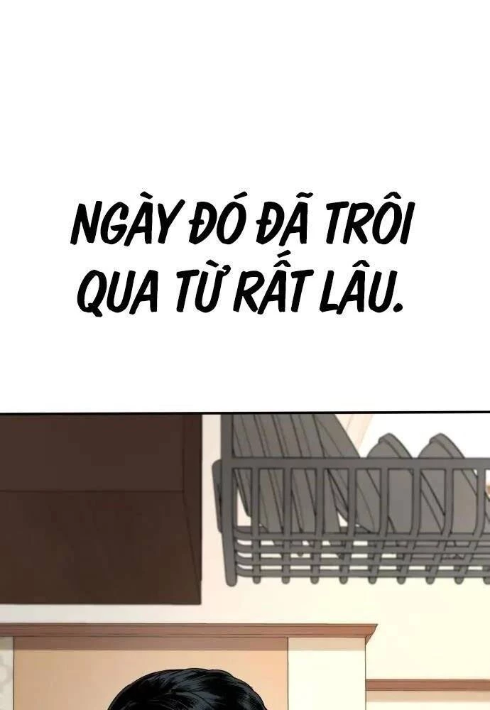 Bố Tôi Là Đặc Vụ Chapter 46 - 246