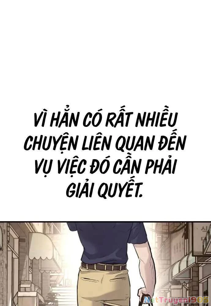 Bố Tôi Là Đặc Vụ Chapter 46 - 251