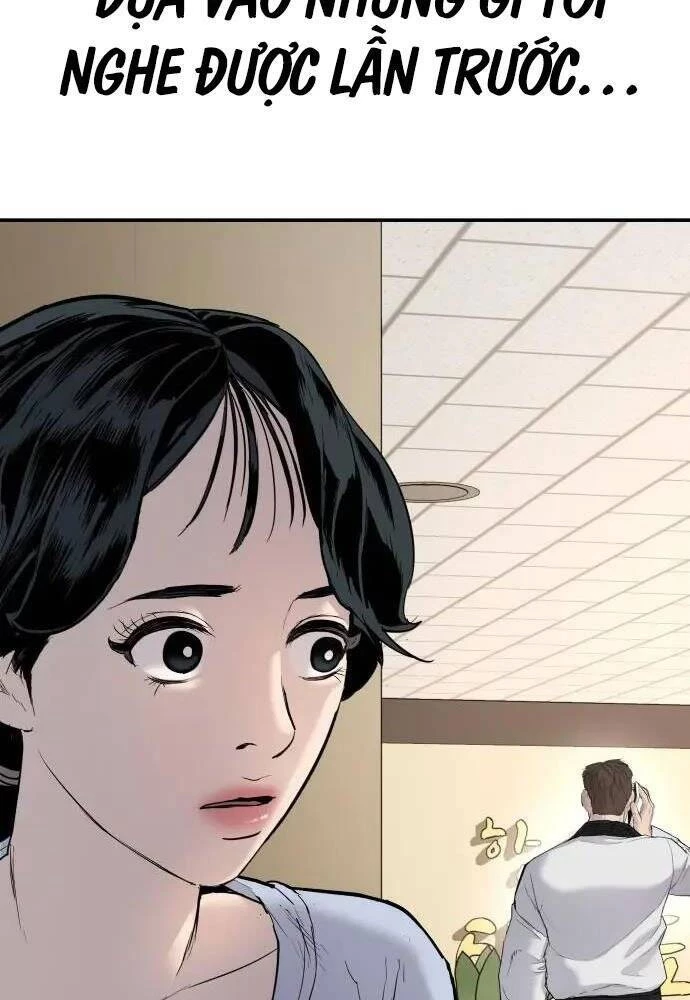 Bố Tôi Là Đặc Vụ Chapter 46 - 254