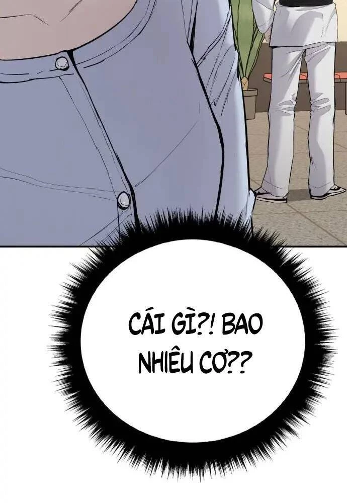 Bố Tôi Là Đặc Vụ Chapter 46 - 255
