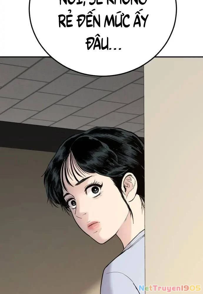 Bố Tôi Là Đặc Vụ Chapter 46 - 257