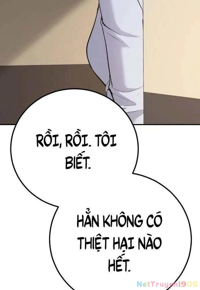 Bố Tôi Là Đặc Vụ Chapter 46 - 258