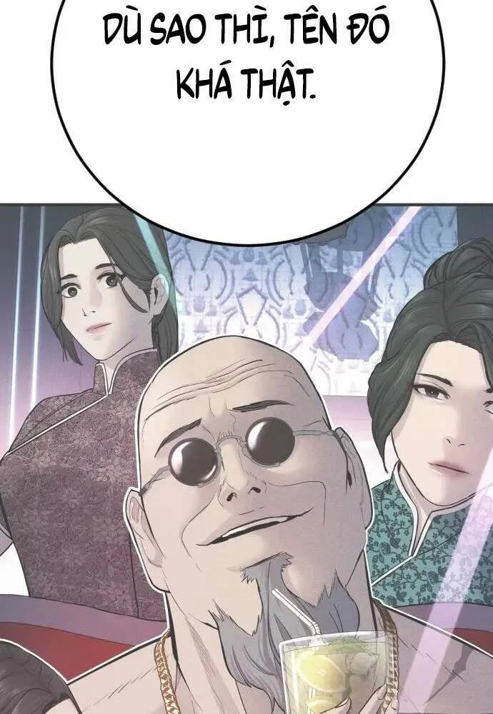 Bố Tôi Là Đặc Vụ Chapter 46 - 260