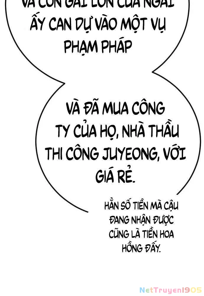 Bố Tôi Là Đặc Vụ Chapter 46 - 262
