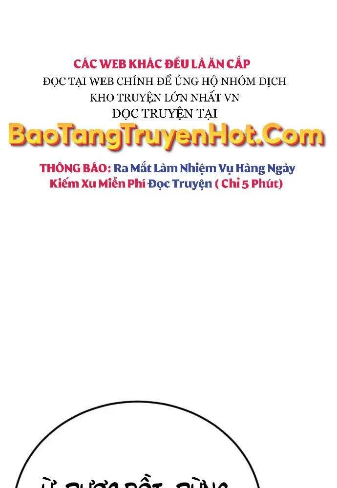 Bố Tôi Là Đặc Vụ Chapter 46 - 263