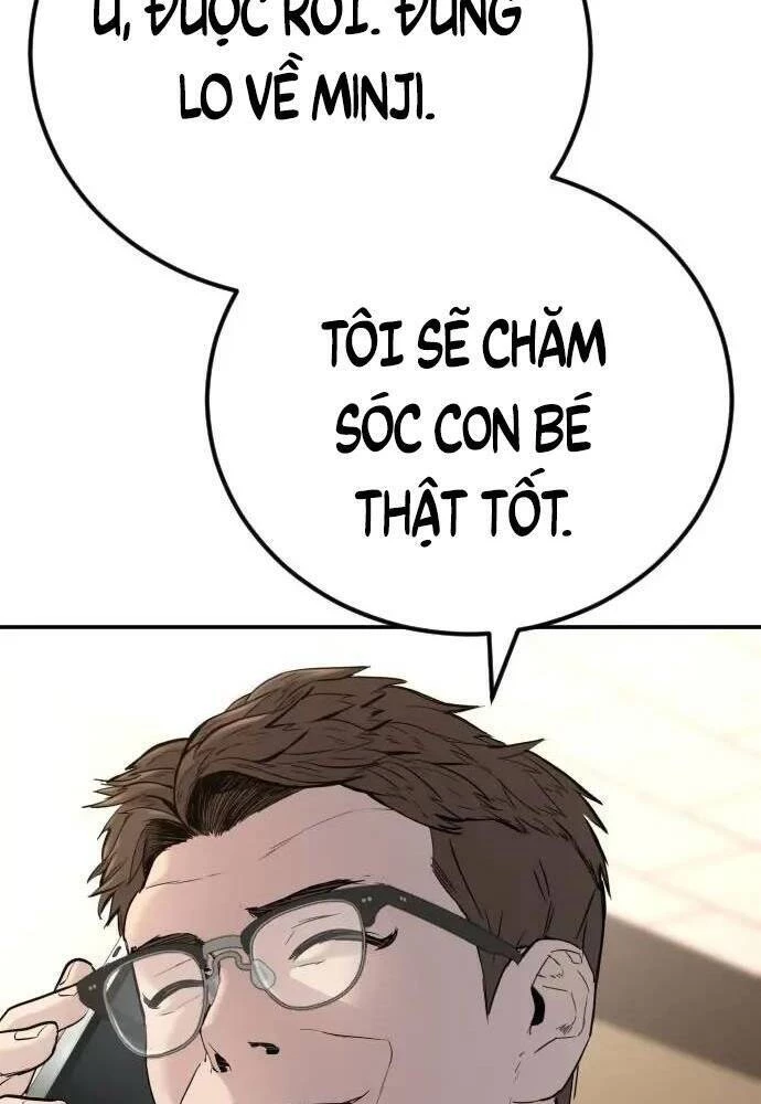 Bố Tôi Là Đặc Vụ Chapter 46 - 264