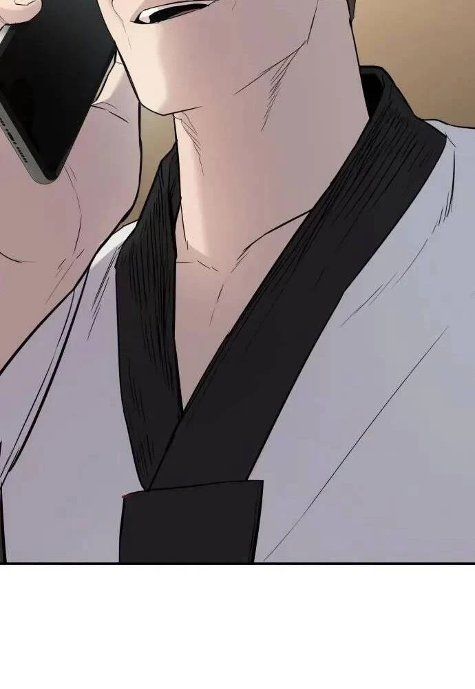 Bố Tôi Là Đặc Vụ Chapter 46 - 265