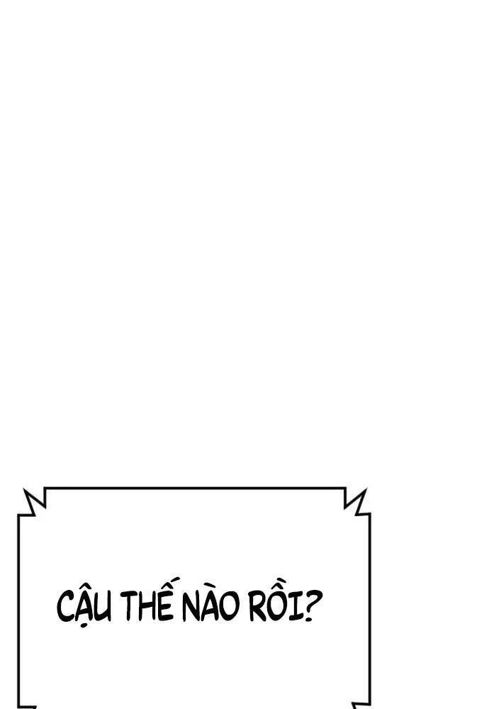 Bố Tôi Là Đặc Vụ Chapter 46 - 266