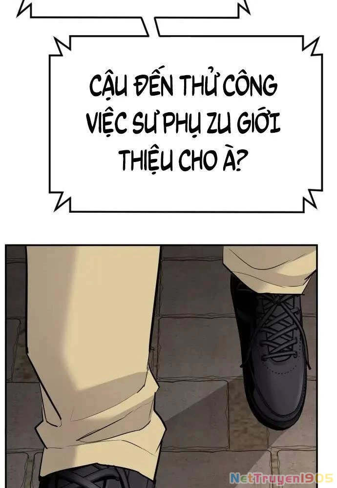 Bố Tôi Là Đặc Vụ Chapter 46 - 267