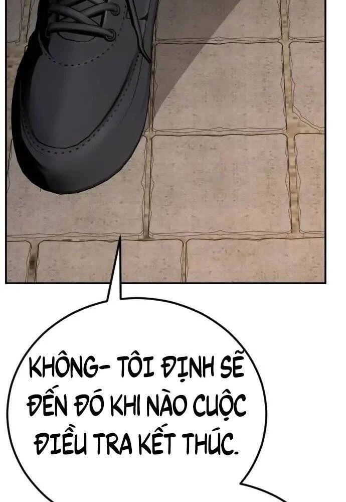 Bố Tôi Là Đặc Vụ Chapter 46 - 268