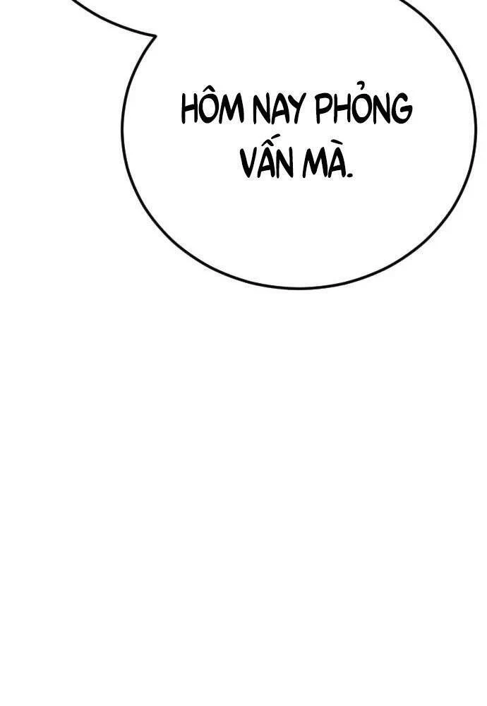 Bố Tôi Là Đặc Vụ Chapter 46 - 269