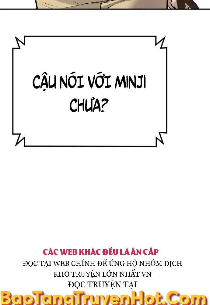 Bố Tôi Là Đặc Vụ Chapter 46 - 272