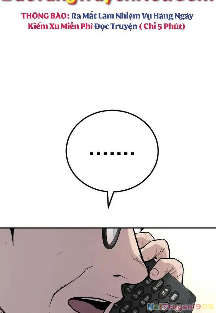 Bố Tôi Là Đặc Vụ Chapter 46 - 273
